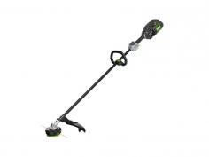 Grastrimmer STX4500