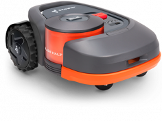 Segway Navimow H800E