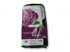 Tuinturf 70L Jardino